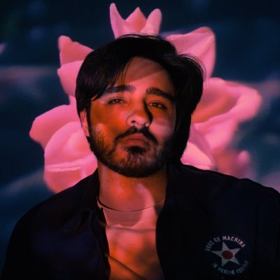 ERIC TANO – Past&nbsp;Lovers