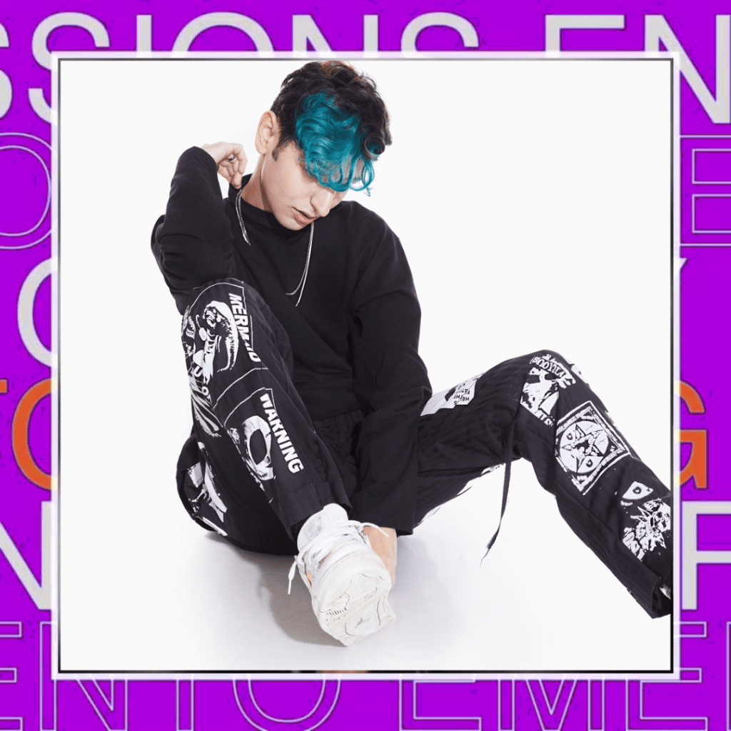 ARIA – Here 4&nbsp;U