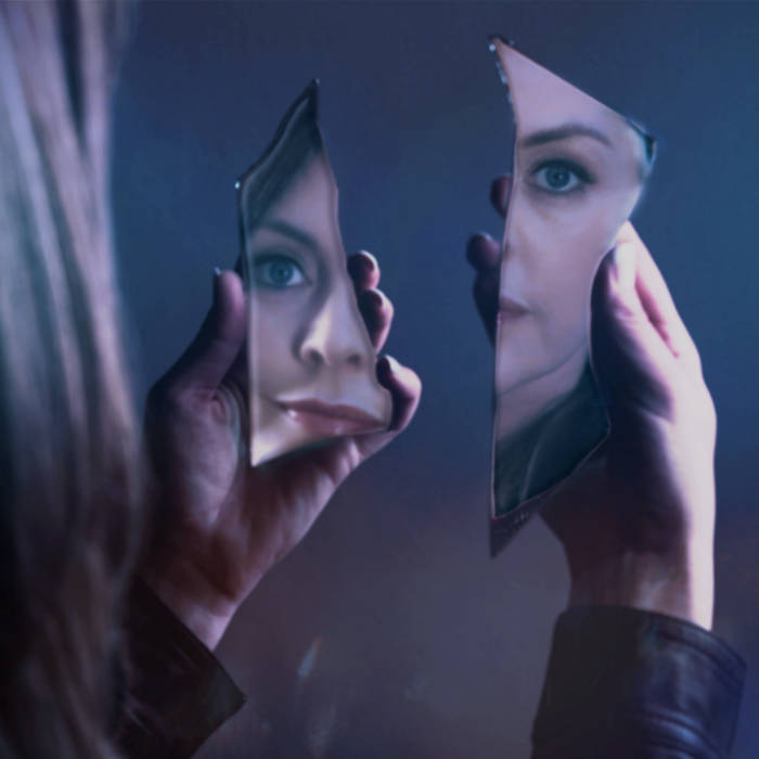 ONE FLEW OVER – Maybe In Another&nbsp;Lifetime