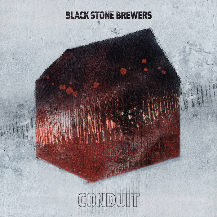 BLACK STONE BREWERS – Clear&nbsp;Trip