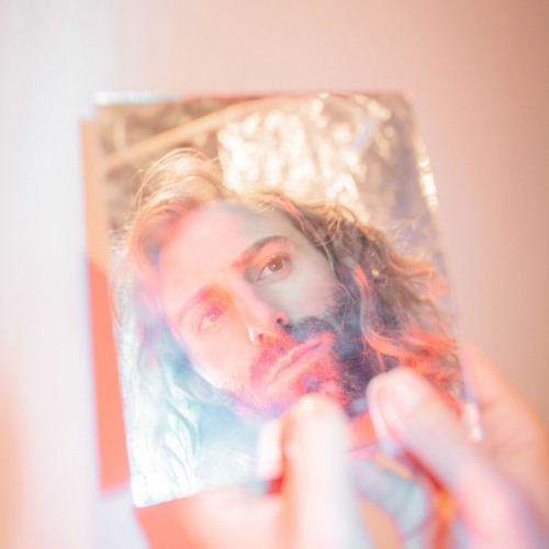 Luka James – Can’t Admit&nbsp;it