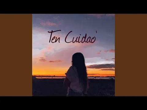 Michelle Sussett – Ten&nbsp;Cuidao