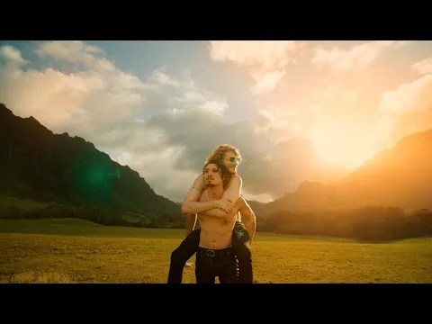 Yung Gravy – «Goodness Gracious» with&nbsp;bbno$