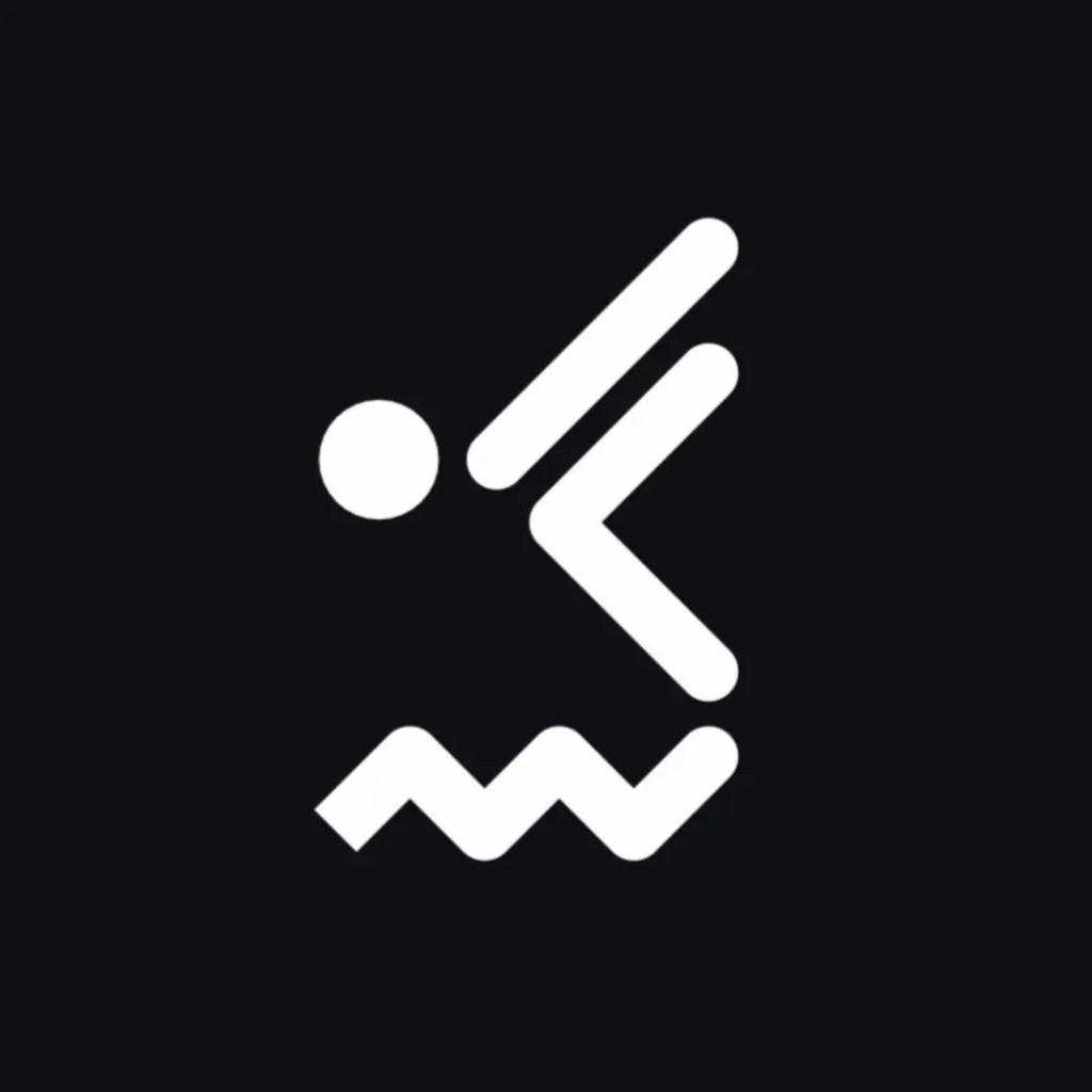 LEARNINGTODIVE – Trust In Me (feat. Bravo&nbsp;Bonez)