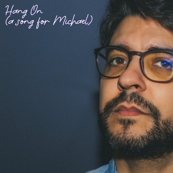 Leo Solal – Hang&nbsp;On