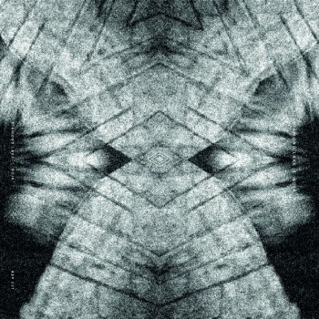 Diamond Lake –&nbsp;Fazing