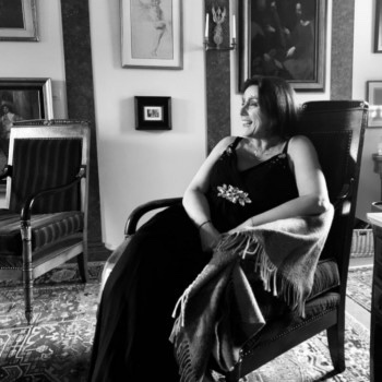 Tiziana – Cuore&nbsp;Bolla