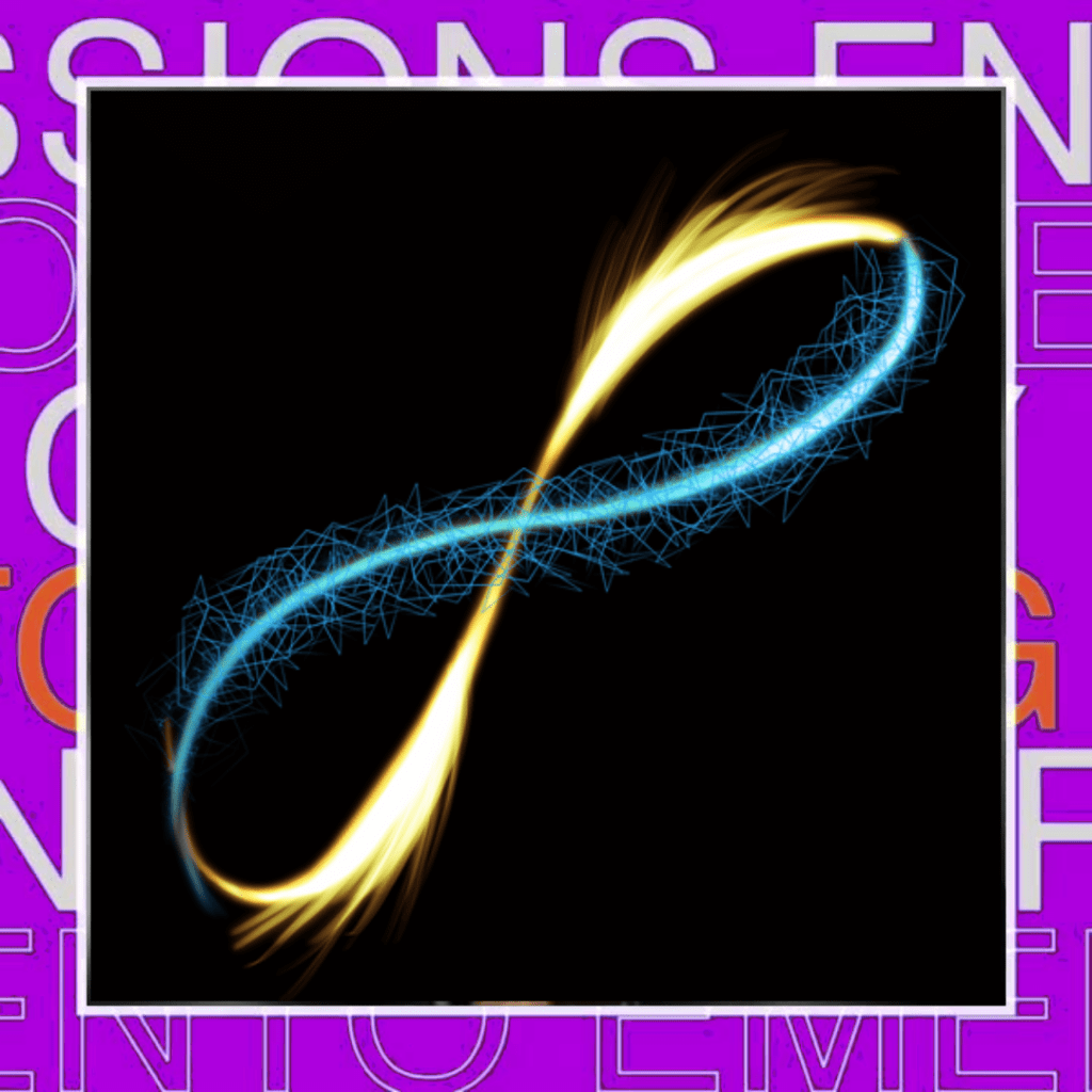 Age Of Starlight  – When We’re&nbsp;Not