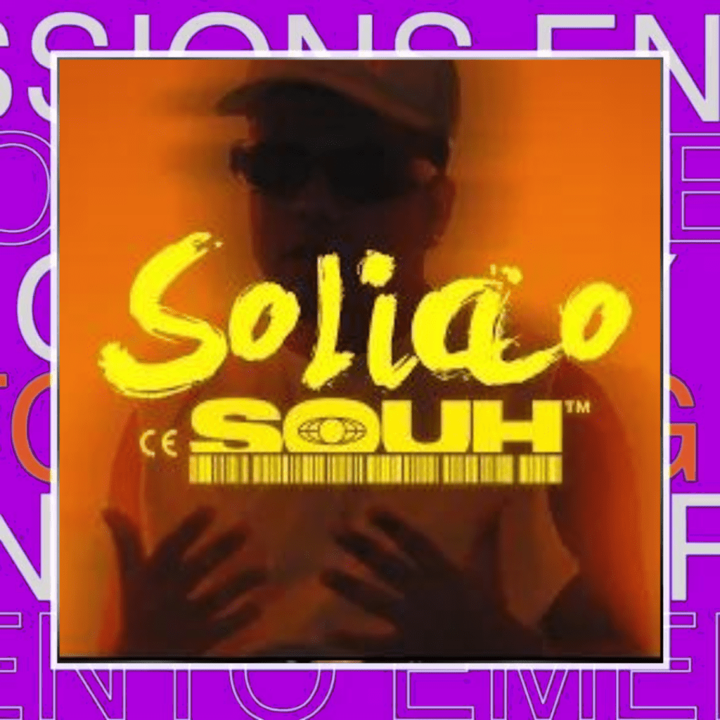 Souh – Soliao