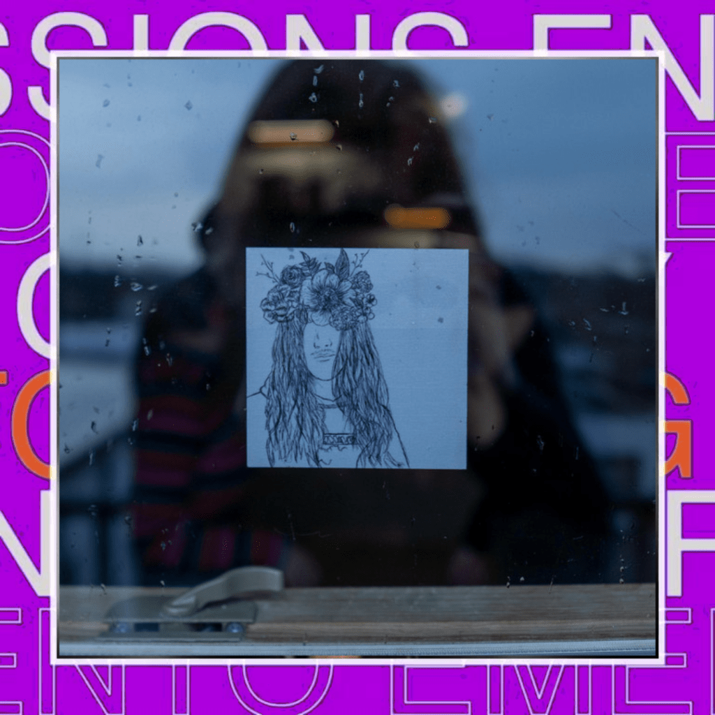 Colorado Ave. – what o’clock is&nbsp;it?