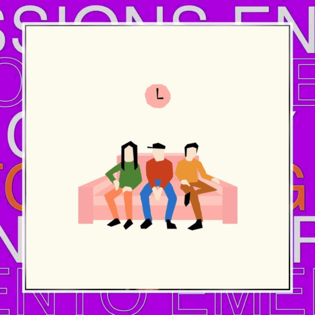 Limón Limón x Scoobert Doobert –&nbsp;3:00