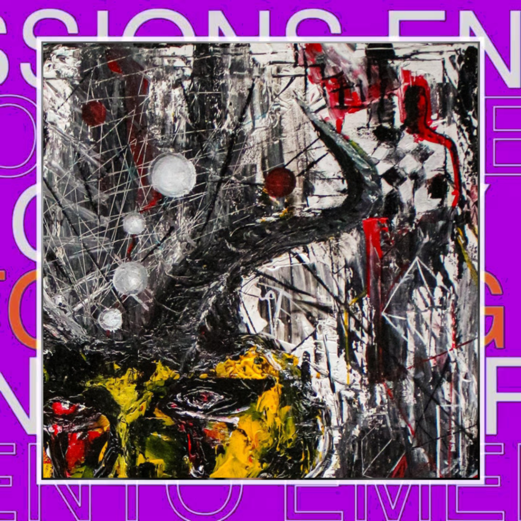 Vosotros – Devolta