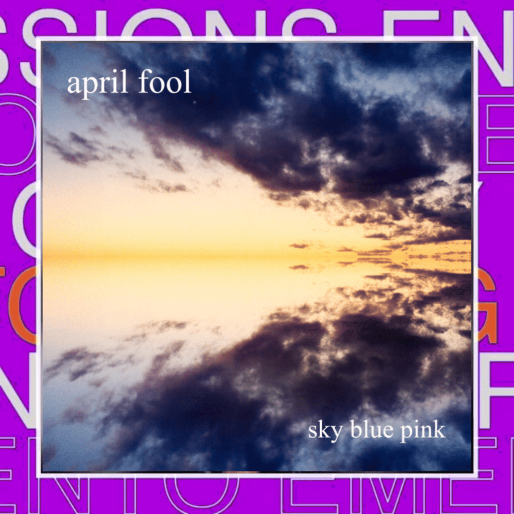 april fool –&nbsp;Idiotic