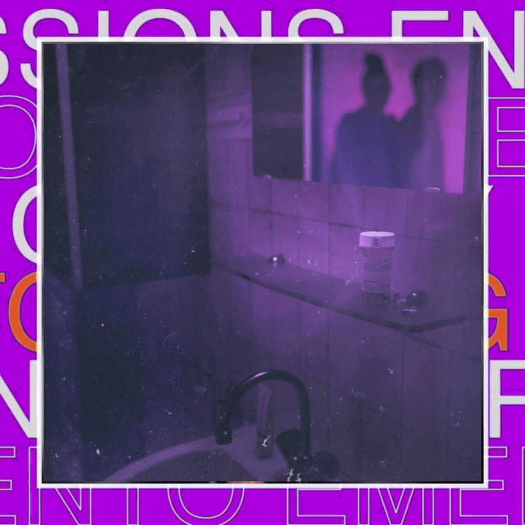 SUMMORE – Magic&nbsp;Pill