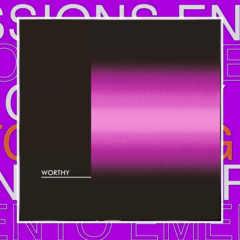 Mass Minor –&nbsp;Worthy