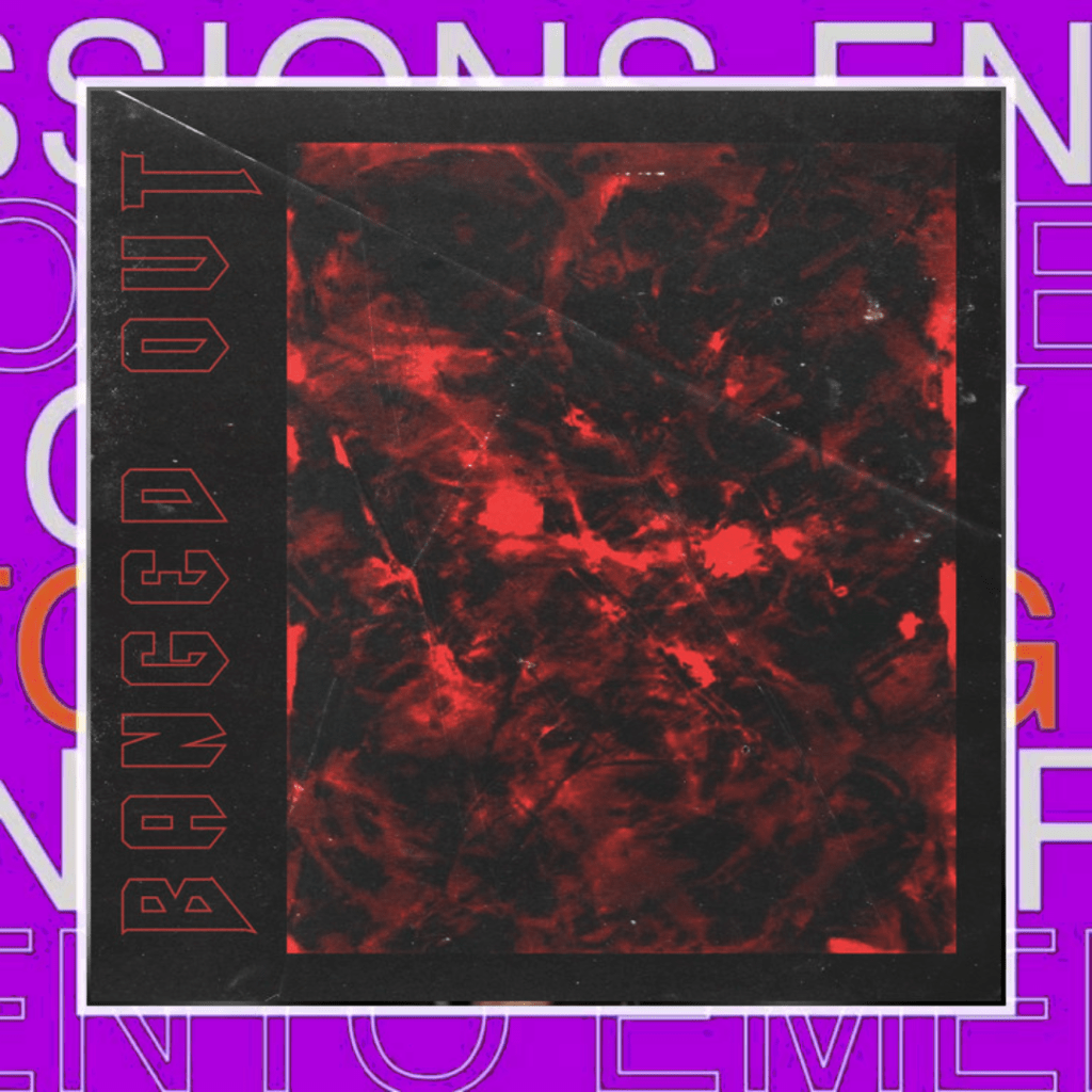 Banged Out – Sister&nbsp;Death