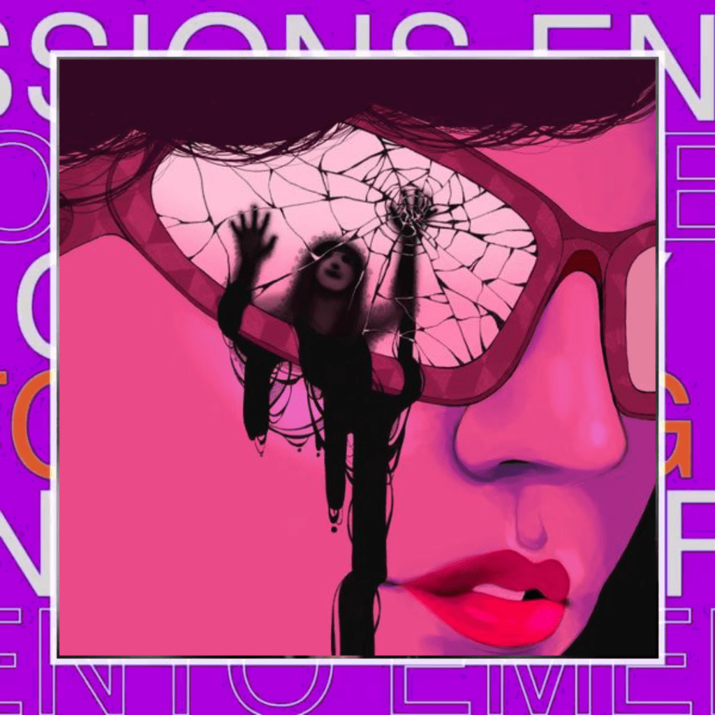 Carlyn – Try to get&nbsp;away