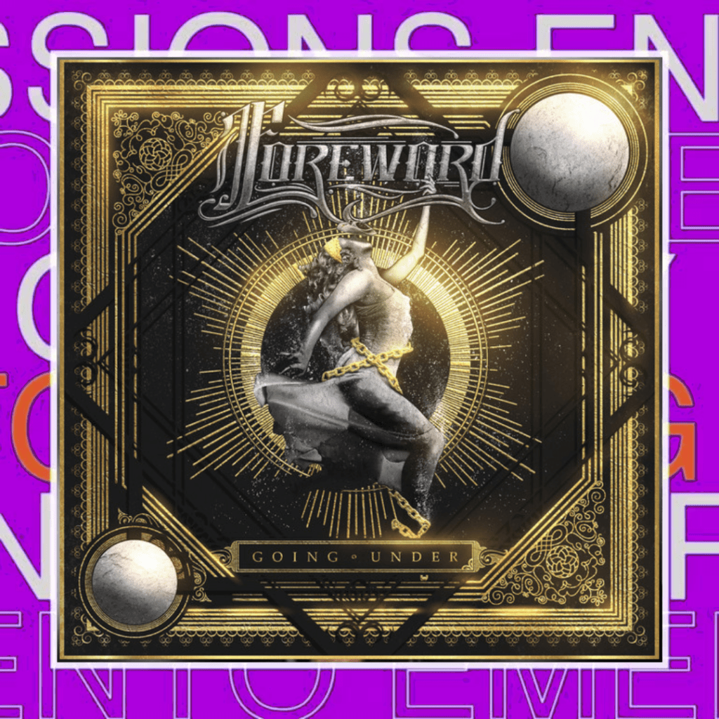 Foreword – Going&nbsp;Under