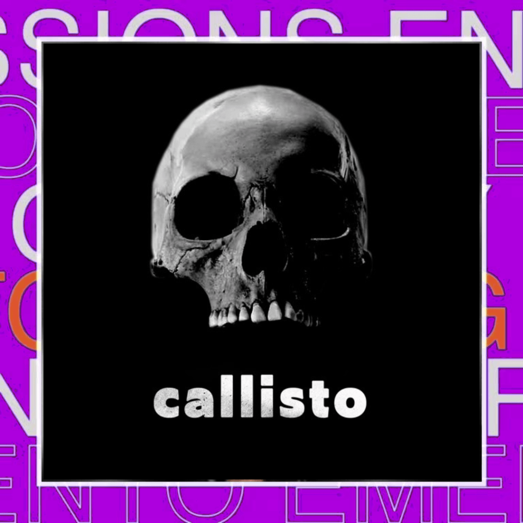 Callisto – Stay A Little&nbsp;Longer