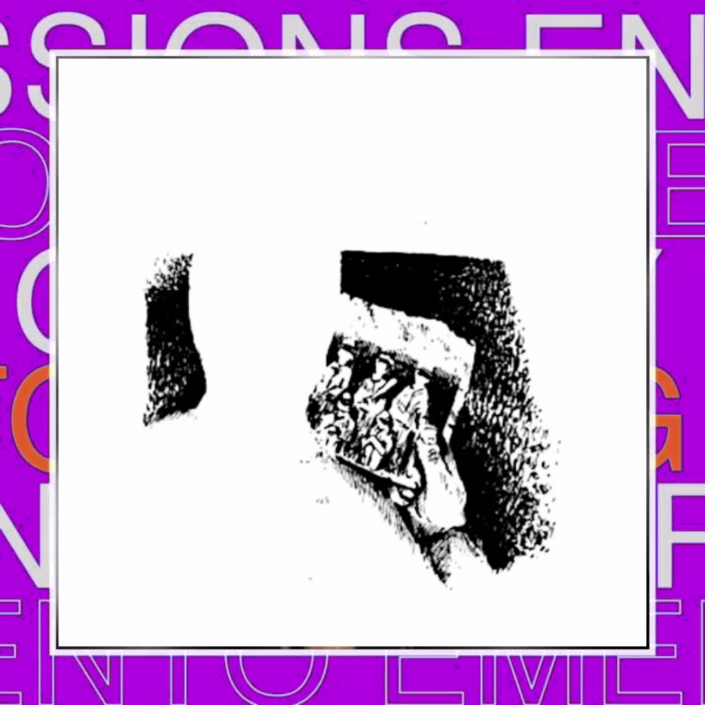 Goalie Fight –&nbsp;Whirlpool