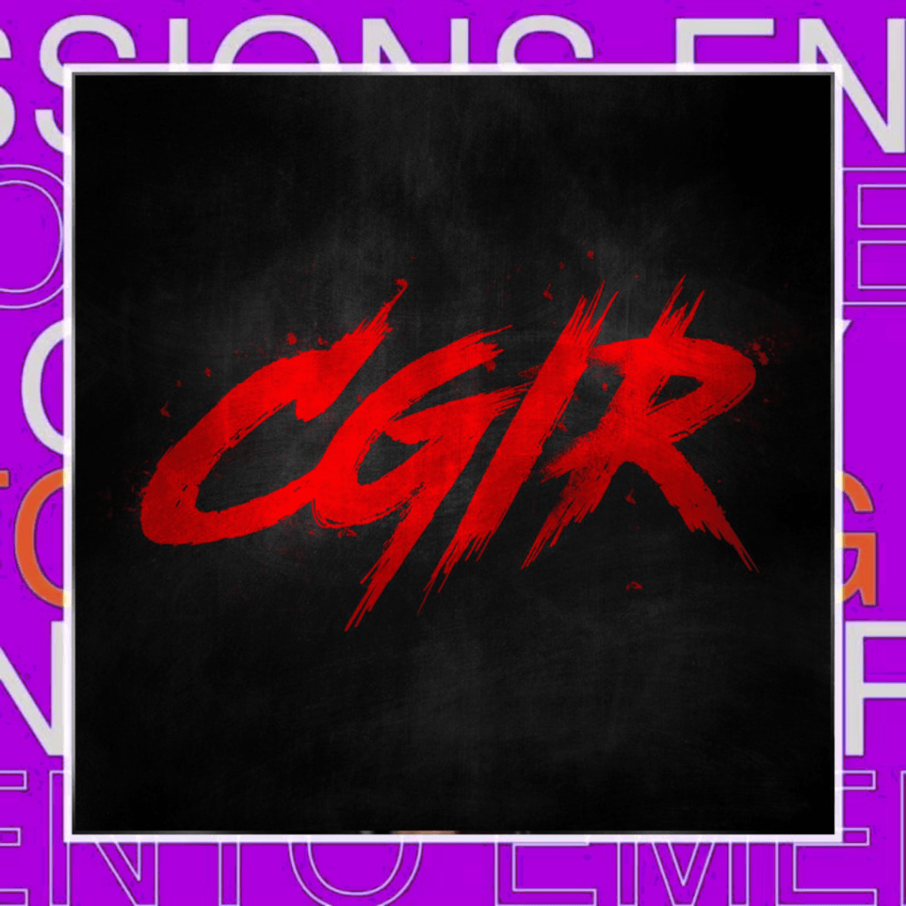 BloodSmoke – Can’t Get It&nbsp;Right