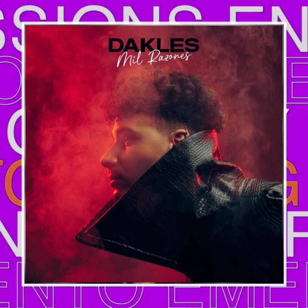 Dakles – Mil&nbsp;Razones