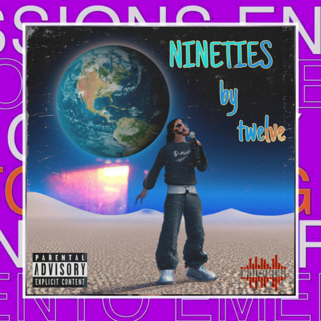 twelve – Pa’&nbsp;ti