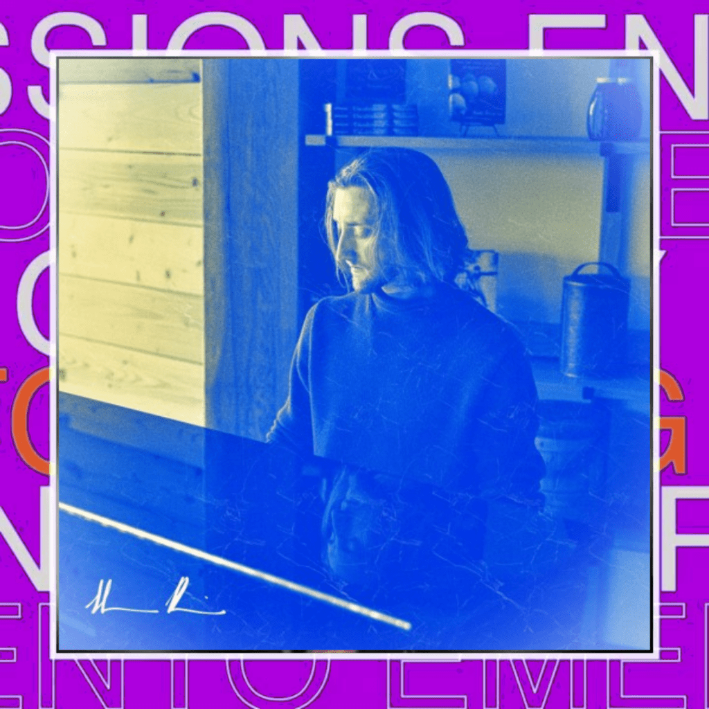 Shane Rennison – Cold&nbsp;Winter