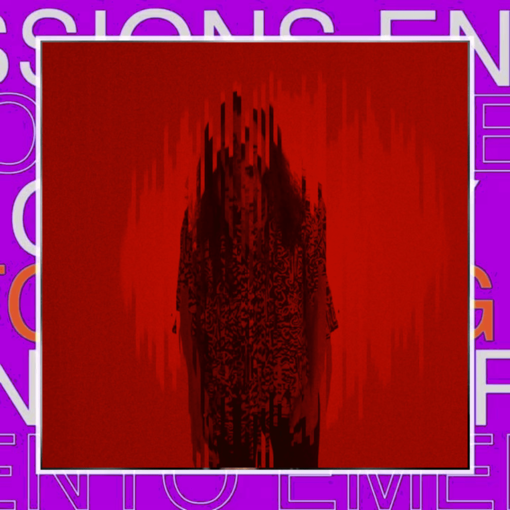 Dear Sherlock –&nbsp;Bluecat