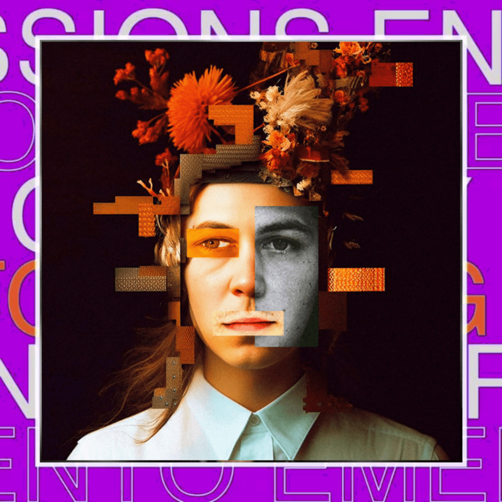 Mati Gavriel – Someone to&nbsp;Somebody