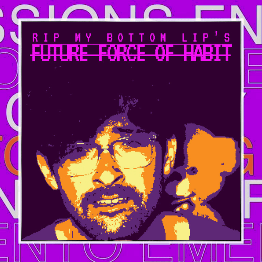 Rip My Bottom Lip – Intros and Exits (feat.&nbsp;Grace)