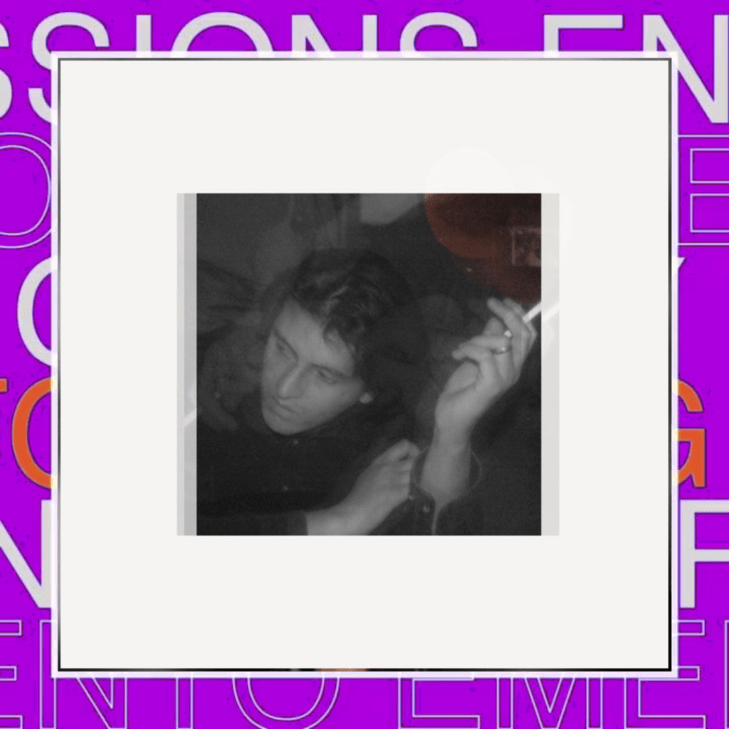 Hugo Vigil – la canción del&nbsp;mundo