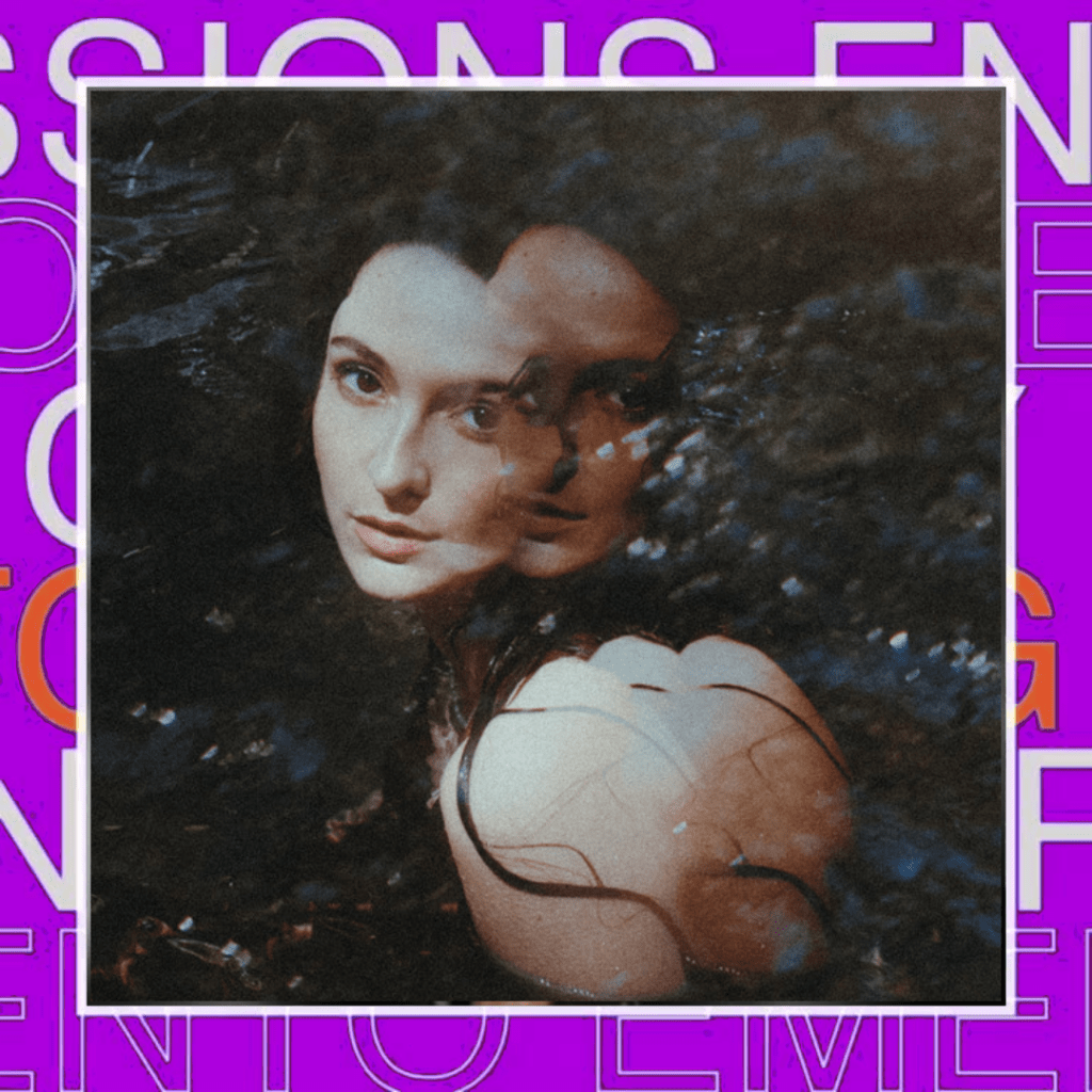 Sofia Lafuente – Al&nbsp;Final