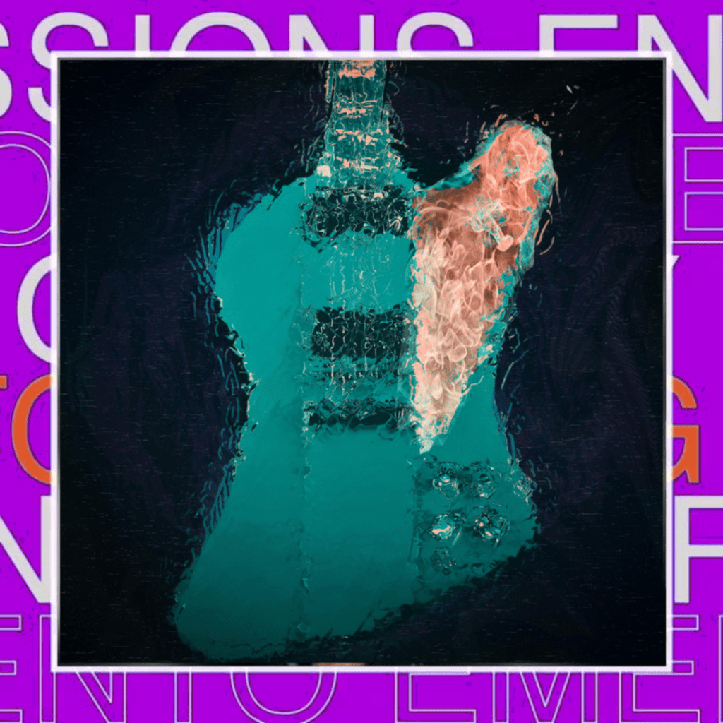 Boneyard – Too&nbsp;Late