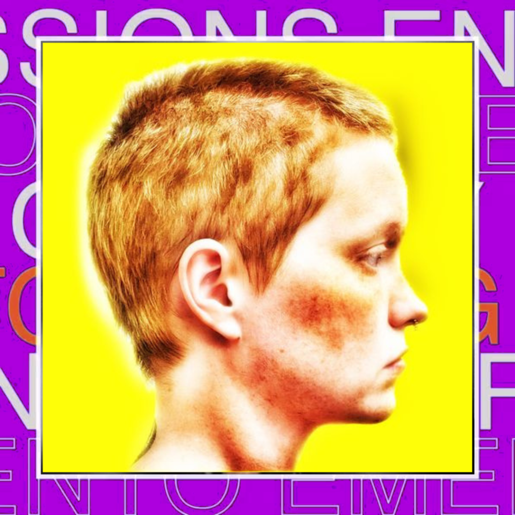 PLASTIC ANGELS – PRODIGAL&nbsp;CHILD