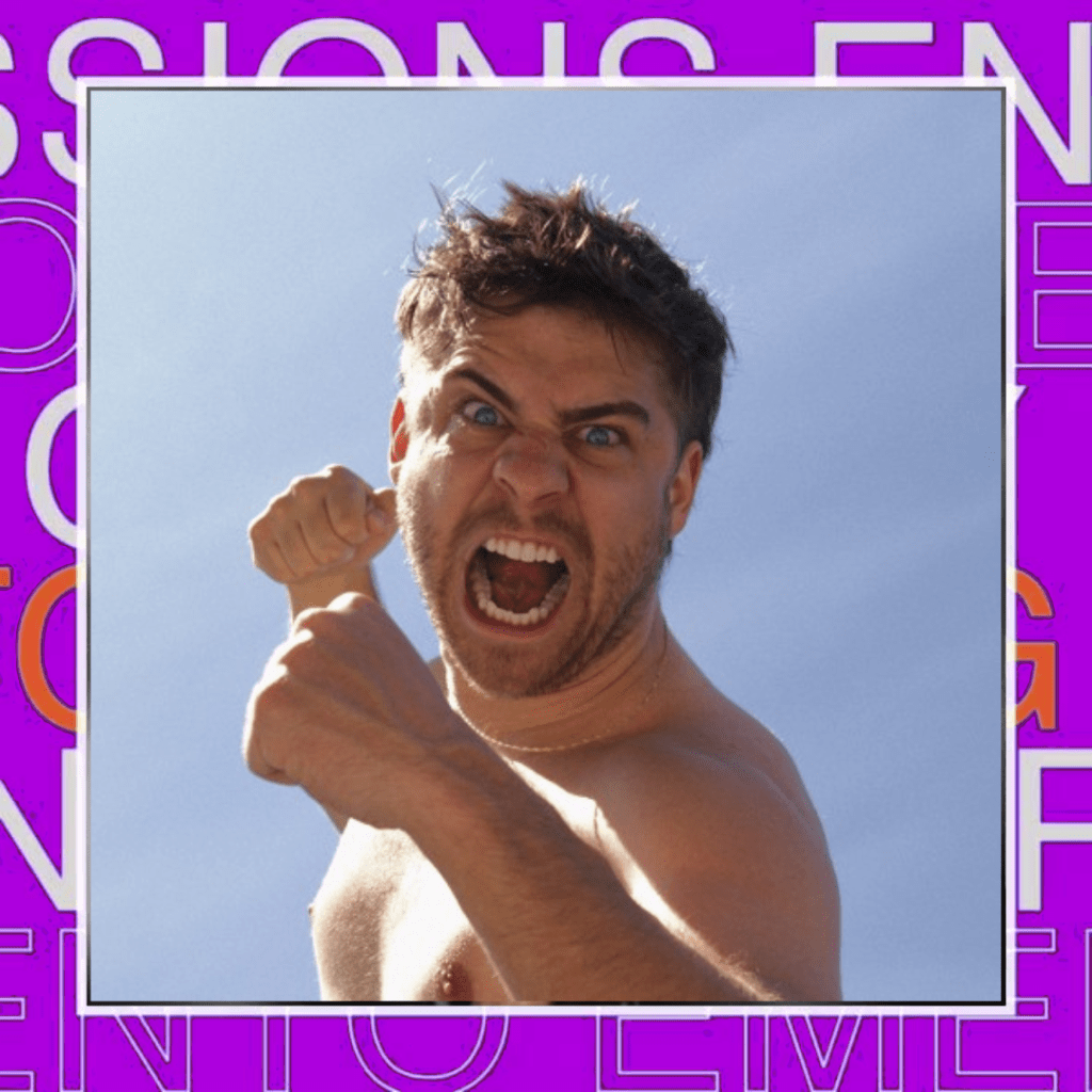 Kahone Concept – Kung Fu&nbsp;Kahone