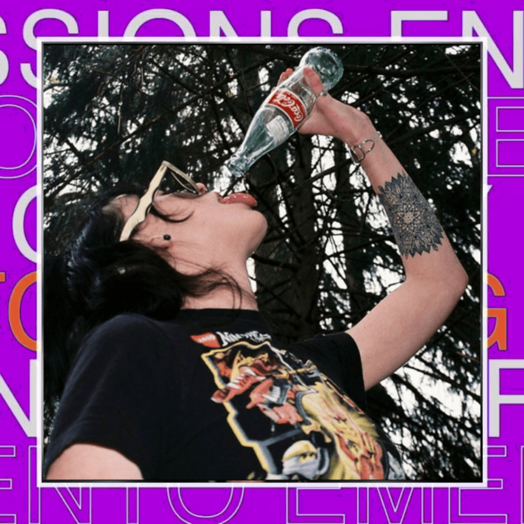 Evan Wize – Brand&nbsp;New