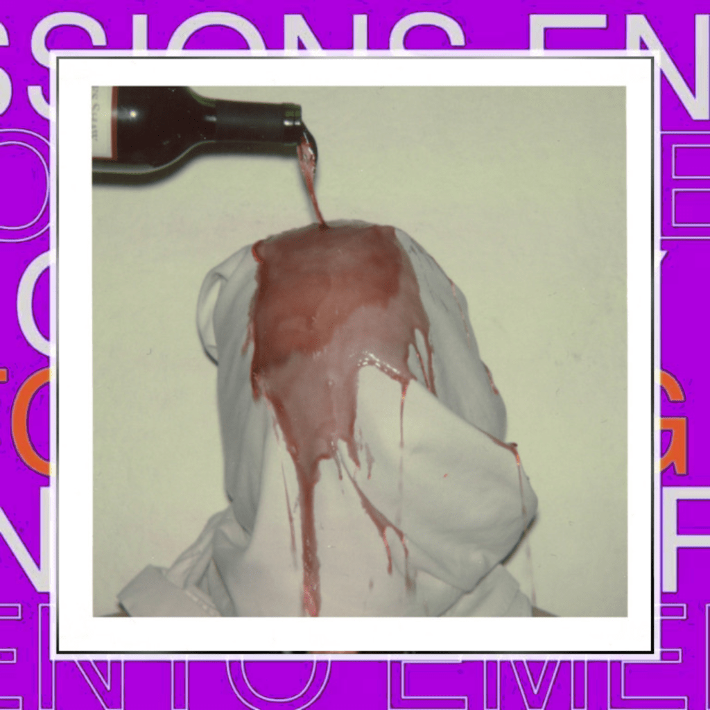 SHADESOFBLUE – HELLO