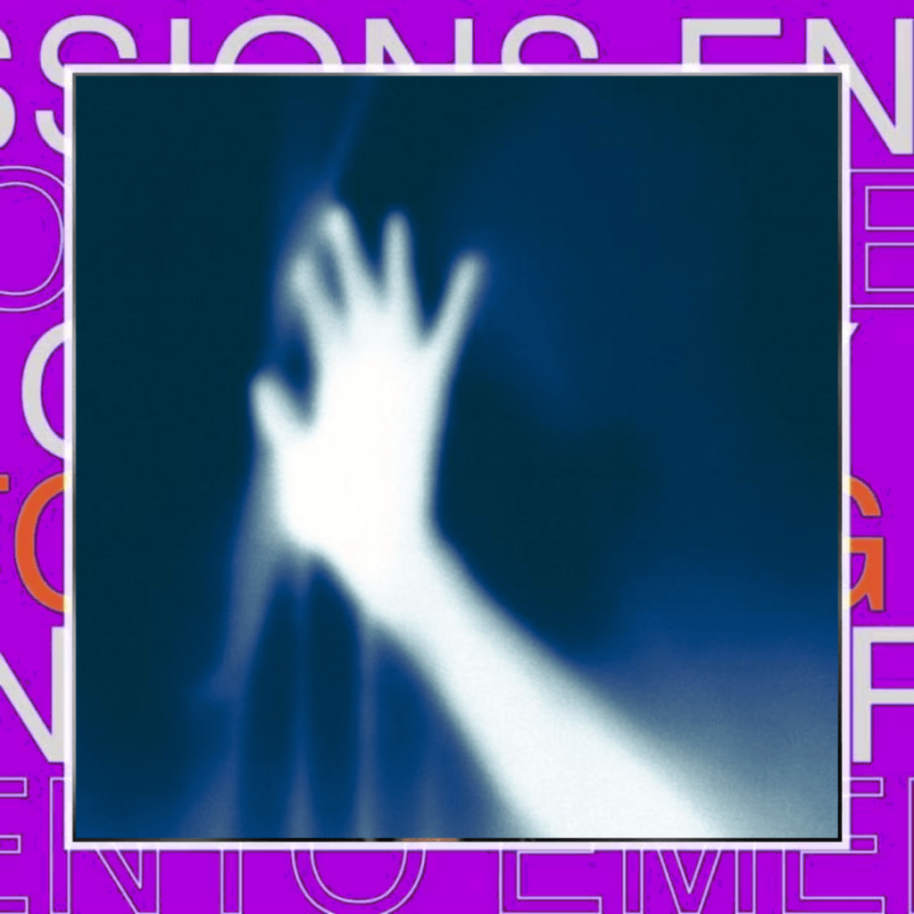 Swaye – Getting Back To&nbsp;You