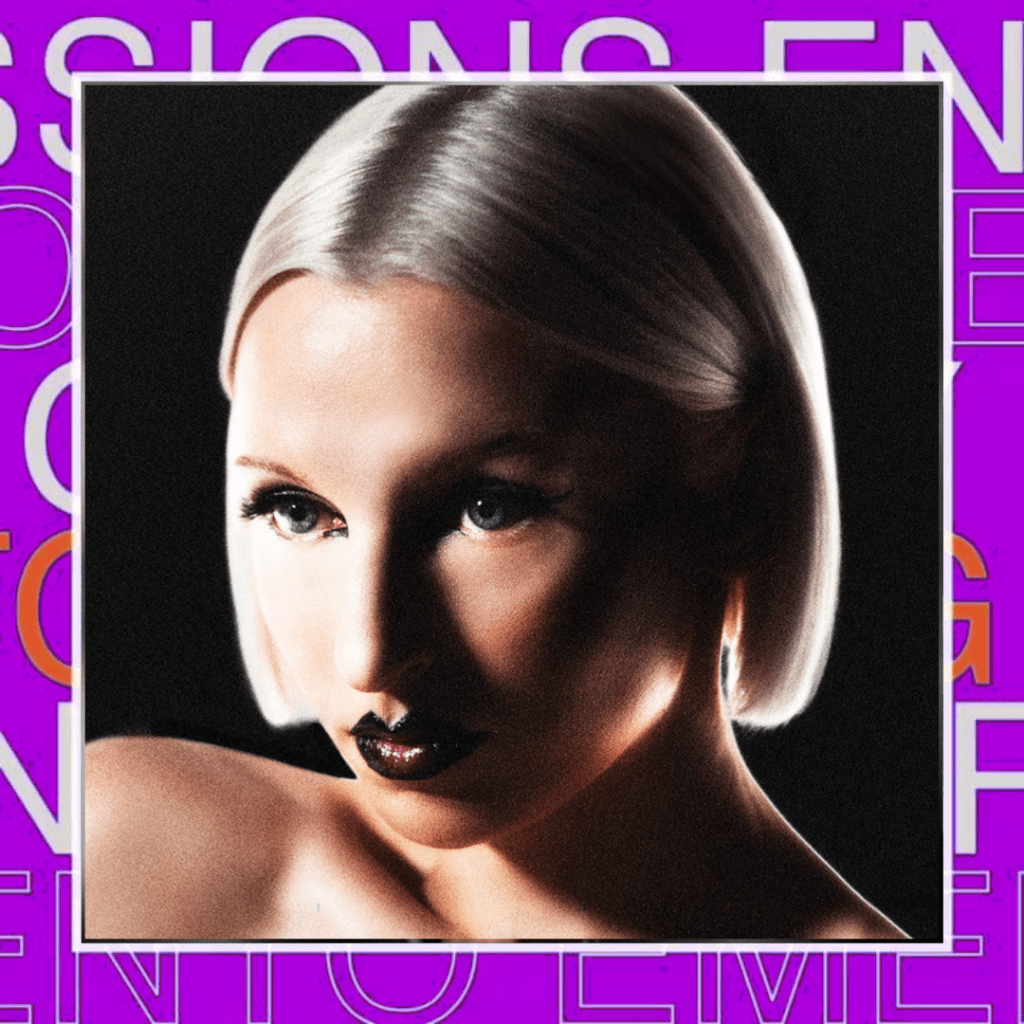 Sadye – Dark&nbsp;Side