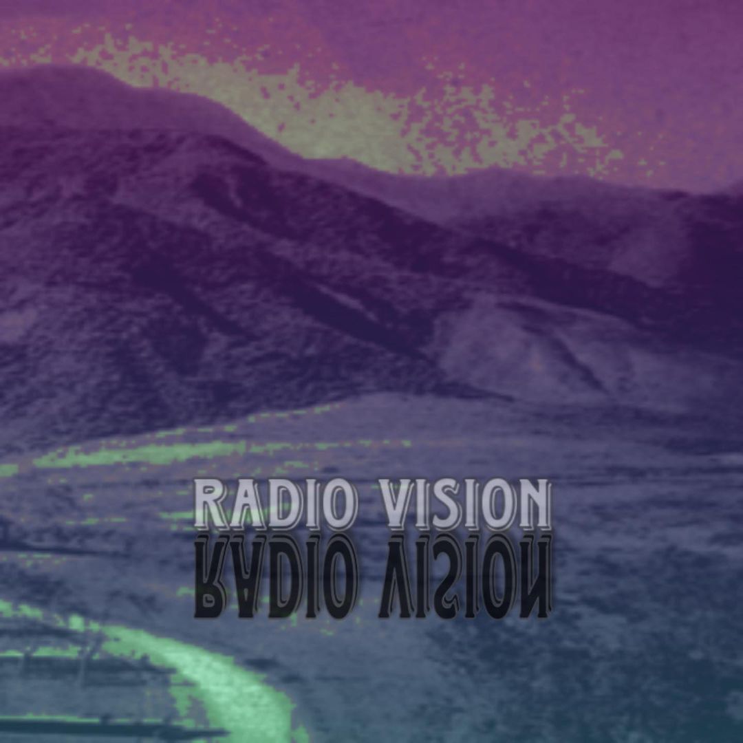 RADIO VISION – Faux Business