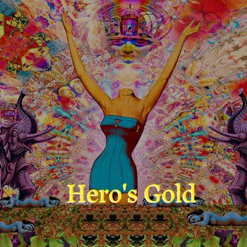 MAL –Hero’s Gold