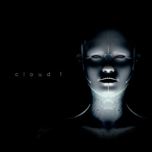 No Signal – Cloud&nbsp;1