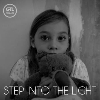GOOD TIME LOCOMOTIVE – Step into the&nbsp;light