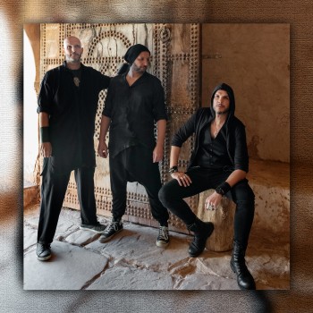LAZYWALL – Dem 3la Dem