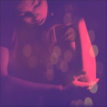 MONACO SLIM – Baby’s On Drugs