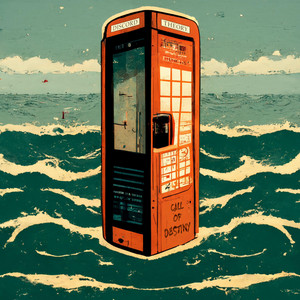 Discord Theory – Call of&nbsp;Destiny