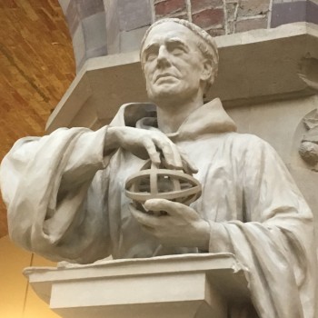 ARROWS OF THE SUN – Sick in the&nbsp;heart