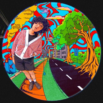 PÄTER – Nicotine&nbsp;Hallelujah