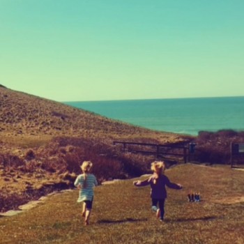 LUCIFERS BEARD – Frog&nbsp;Class